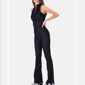 Adika jumpsuit